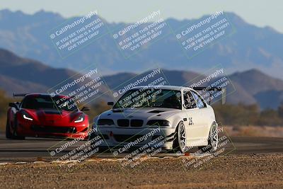 media/Mar-16-2025-Speed Ventures CVR (Sun) [[04681430d3]]/1-Red Group/Session 1 (Turn 14)/